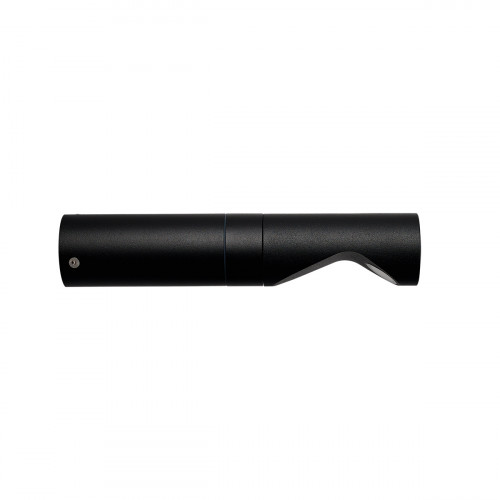 Светильник настенный 7021/3WL Odeon Light Черный