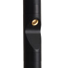 Светильник уличный 7021/9FL Odeon Light Черный