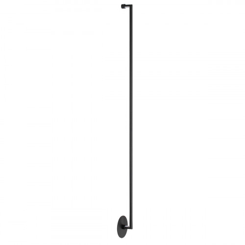 Светильник настенный 7022/14WL Odeon Light Черный