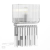 Светильник настенный 4871/1W Odeon Light Exclusive Хром
