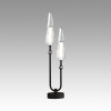 Лампа настольная 5429/10TL Odeon Light Exclusive Черный