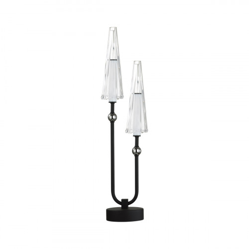 Лампа настольная 5429/10TL Odeon Light Exclusive Черный