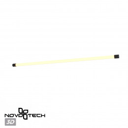 Светильник 359353 Novotech Черный