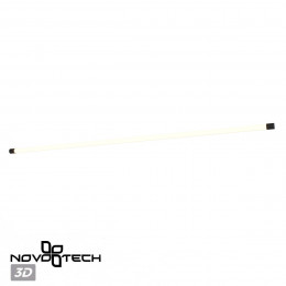 Светильник 359356 Novotech Черный