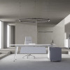 Светильник 359363 Novotech Черный
