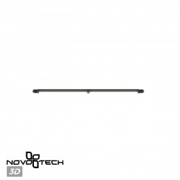 Светильник 359363 Novotech Черный