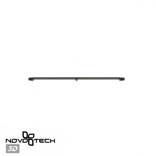 Светильник 359363 Novotech Черный