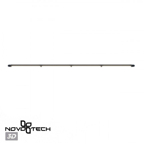 Светильник 359365 Novotech Черный