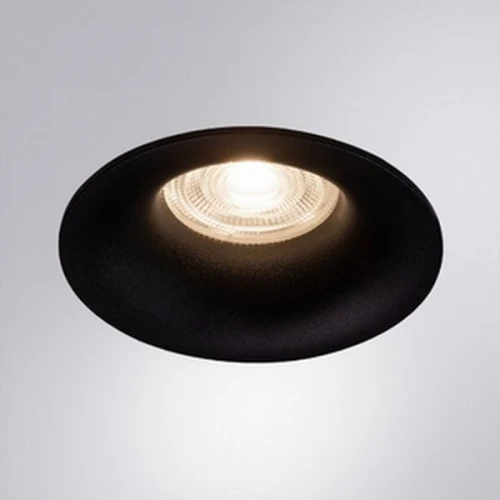 Встраиваемый светильник Arte Lamp CORNO