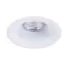 Встраиваемый светильник Arte Lamp CORNO