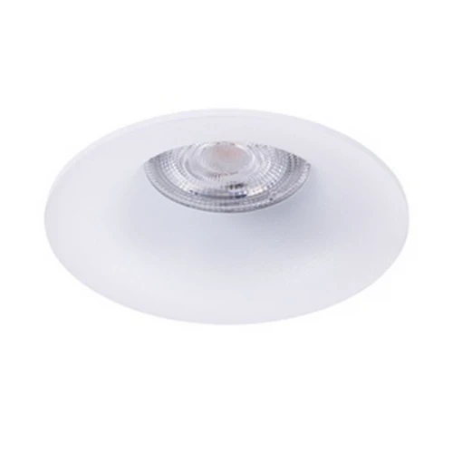Встраиваемый светильник Arte Lamp CORNO