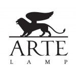 [Alt]