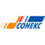 [Alt]