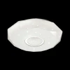 2057/ML SN 084 Светильник пластик LED 160Вт 4000-6500-3000K D780 IP43 пульт ДУ PRISA